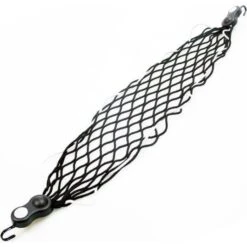 Mirage Bagagenet Med Kroge