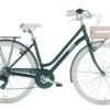 28" MBM Cykel Apostrof D 46 Cm 7 Sp Mat Sort -Cykel Forretning 12 180328 142201 2 scaled 1.w1200