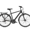 28" Raleigh Cykel Chester H 50 Cm Mørkeblå 21 Sp -Cykel Forretning 12 181217 124138 1.w1200