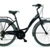 28" MBM Cykel Agora Cykel 46 Cm 6 SP Sort -Cykel Forretning 12 190108 141045 8 scaled 1.w1200