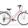 28" MBM Cykel Touring Lady 6 SP Pink -Cykel Forretning 12 190222 174518 1.w1200