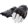 Mirage Handske Fingerløs Lycra Gel Sort L -Cykel Forretning 2092273x1534.w1200
