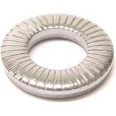 Shimano RING 3,2 Mm Nexus 7V