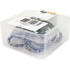 Bofix DS Balh Bullet Ring (12 Stykker)