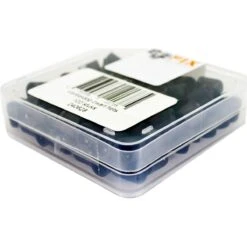 Bofix DS Ventile Cup Bicycle (100 Stykker)