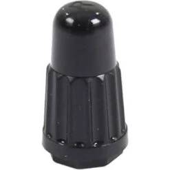 Bofix DS Ventilet Cup French (20 Stykker)