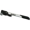Icetoolz Mini Håndpumpe Velorodou A251 Højtryk 2 Icetoolz Mini Håndpumpe Velorodou A251 Højtryk -Cykel Forretning 240A251xOriginal.w1200