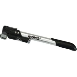 Icetoolz Mini Håndpumpe Velorodou A251 Højtryk