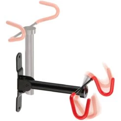 Icetoolz Vægbeslag Drej/fold