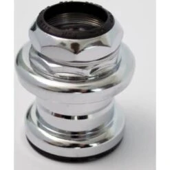 Mirage Ball Head Set 9 -Piece 1 1/8 Chromium