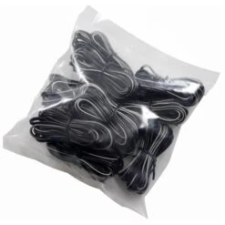 TWEEL CORD 210 Cm Taske 10 STK