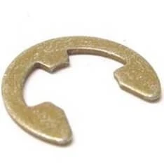 Shimano Borgring 9mm SG-7C18