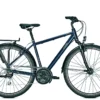 28" Raleigh Cykel Chester H 55 Cm Mørkeblå 21 Sp 2 28" Raleigh Cykel Chester H 55 Cm Mørkeblå 21 Sp -Cykel Forretning 4042127137418 w.w1200