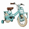 12 Tommer Pigecykel Cooper Super Super Turkis 2 12 Tommer Pigecykel Cooper Super Super Turkis -Cykel Forretning 4161 8d0ef65d07c703aeded1b5d099778868549c7e79.w1200