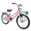 20 Tommer Pigecykel Lola Super Super Roze Turkis 2 20 Tommer Pigecykel Lola Super Super Roze Turkis -Cykel Forretning 4211 ece7617d02e70aa856a699a0af87c93c37dd4080.w1200