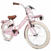 20 Tommer Pigecykel Cooper Bamboo Roze -Cykel Forretning 4296 36c0ca72a35362c775f962944d43d04a16e1bb58.w1200