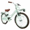 20 Tommer Pigecykel Cooper Bamboo Pistacie Grøn -Cykel Forretning 4298 ed4f05a23576e3d30b87d43f128e5ab5fc927d2a.w1200