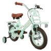 12 Tommer Pigecykel Cooper Bamboo Pistacie Grøn -Cykel Forretning 4360 f11cffee7154eb65625f7d7f24310422bd14b944.w1200