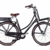 Elcykel Daily Dutch Prestige-E 7 Gear Mat Sort -Cykel Forretning 4423 a27940fefe4d7c7dad1af33604991d509ca14df4.w1200