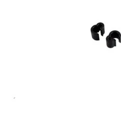 Shimano Band Til Computer Mont