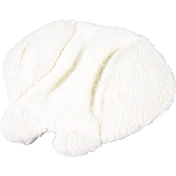 Melia Body Dresser Basic 0-9 Mnd Schaap 3 Melia Body Dresser Basic 0-9 Mnd Schaap