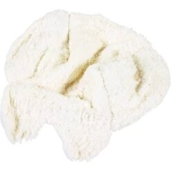 Melia Body Dresser Plus 7-18 Måneder Schaap