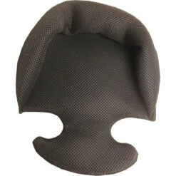 Melia Main Reducer Plus 0-9 Mnd 4S