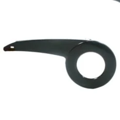 Alpina Kæde Skærm 16 Comet