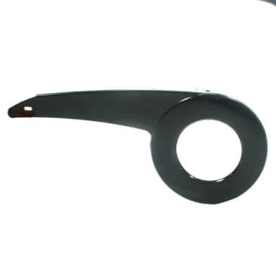 Alpina Kæde Skærm 16 Comet 3 Alpina Kæde Skærm 16 Comet