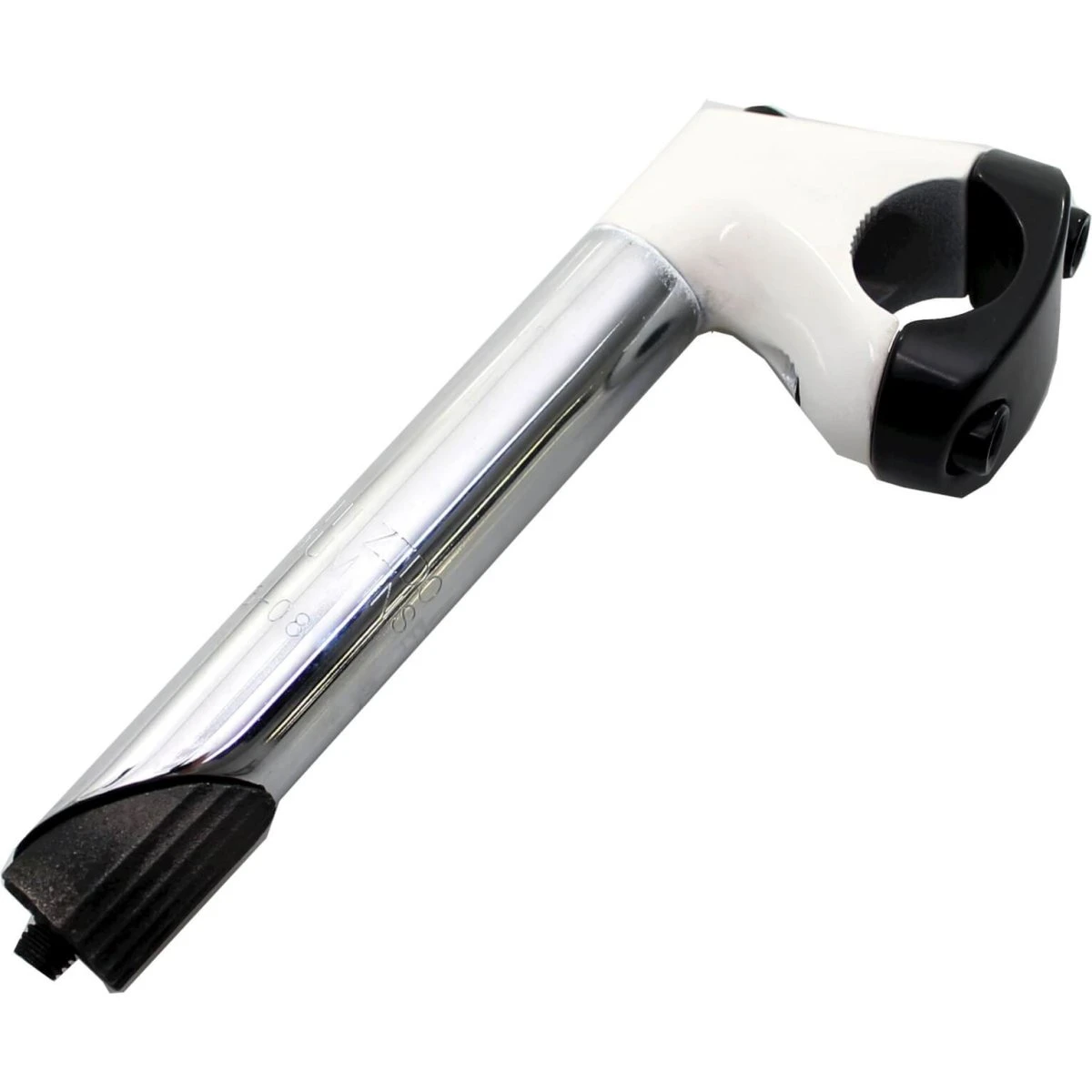 Alpina Stamme JP-S407 22.2 Pure White 3 Alpina Stamme JP-S407 22.2 Pure White