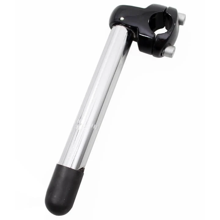 Alpina Stam Modig Sort Sort 3 Alpina Stam Modig Sort Sort