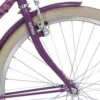 Alpina V Gaffel 26 Tingle Deep Purple -Cykel Forretning A179126005x2400.w1200