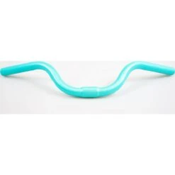 Alpina Steerb 12 Gp Opal Green