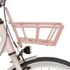 Alpina Bagagebære Kurv Mood Desert Pink Mat -Cykel Forretning A205024001x1534.w1200