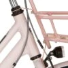 Alpina Beslag Kurv Mood ørken Pink Mat -Cykel Forretning A205024002x1534.w1200