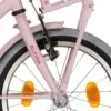 Alpina V Fork 16 Cargo M Pearl Pink Matt -Cykel Forretning A209116006x1534.w1200