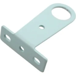 Alpina Frontbærer Beslag 22.2 Soft Mint Matt