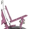 Alpina Front Bagagebære 20 Cargo Fuchsia Pink Med Matt -Cykel Forretning A216920004x1534.w1200