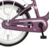 Alpina Kæde Skærm Juno 20-22 Vivid Purple Matt -Cykel Forretning A217120005x1534.w1200