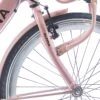 Alpina V Vork 24 Clubb Desert Pink Matt -Cykel Forretning A219124005x1534.w1200