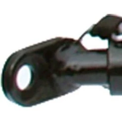 Roland Ash Coupling Traveler (cykeldel)