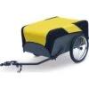 Roland Cykeltrailer Fietskar Traveler + Kopp -Cykel Forretning AHW456x1534.w1200
