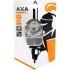 Axa Forlygter Pico T LED -tænd/UIT Dynamo 30 Lux Sort -Cykel Forretning AKP917395Sx2400.w1200