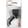 AXA-forlygte NX30 E-Bike 6-48V 30 LUX -Cykel Forretning AKP91900095SBxOriginal.w1200