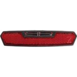 Axa Baglygte Juno E-Bike 6-12V 50mm