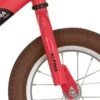 Alpina V Fork Breed Bike Rose Coral -Cykel Forretning ALF20911202x1534.w1200