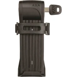 Axa Foldelås Fold Lite 80