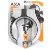 Axa Ringslot Victory GRS -Cykel Forretning ASL50955405x1534.w1200