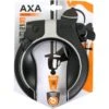 Axa Ringslot Victory ZW -Cykel Forretning ASL50964405x1534.w1200