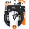 Axa Ringslot Solid XL Sort -Cykel Forretning ASL511050950x1534.w1200